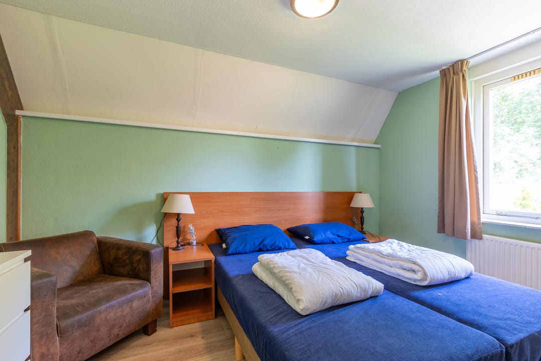 Foto 16 van Hommelweg 2-R742