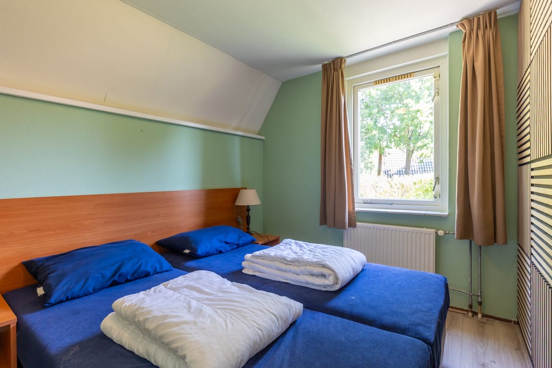 Foto 17 van Hommelweg 2-R742