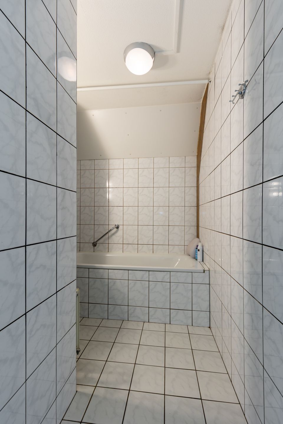 Foto 19 van Hommelweg 2-R742