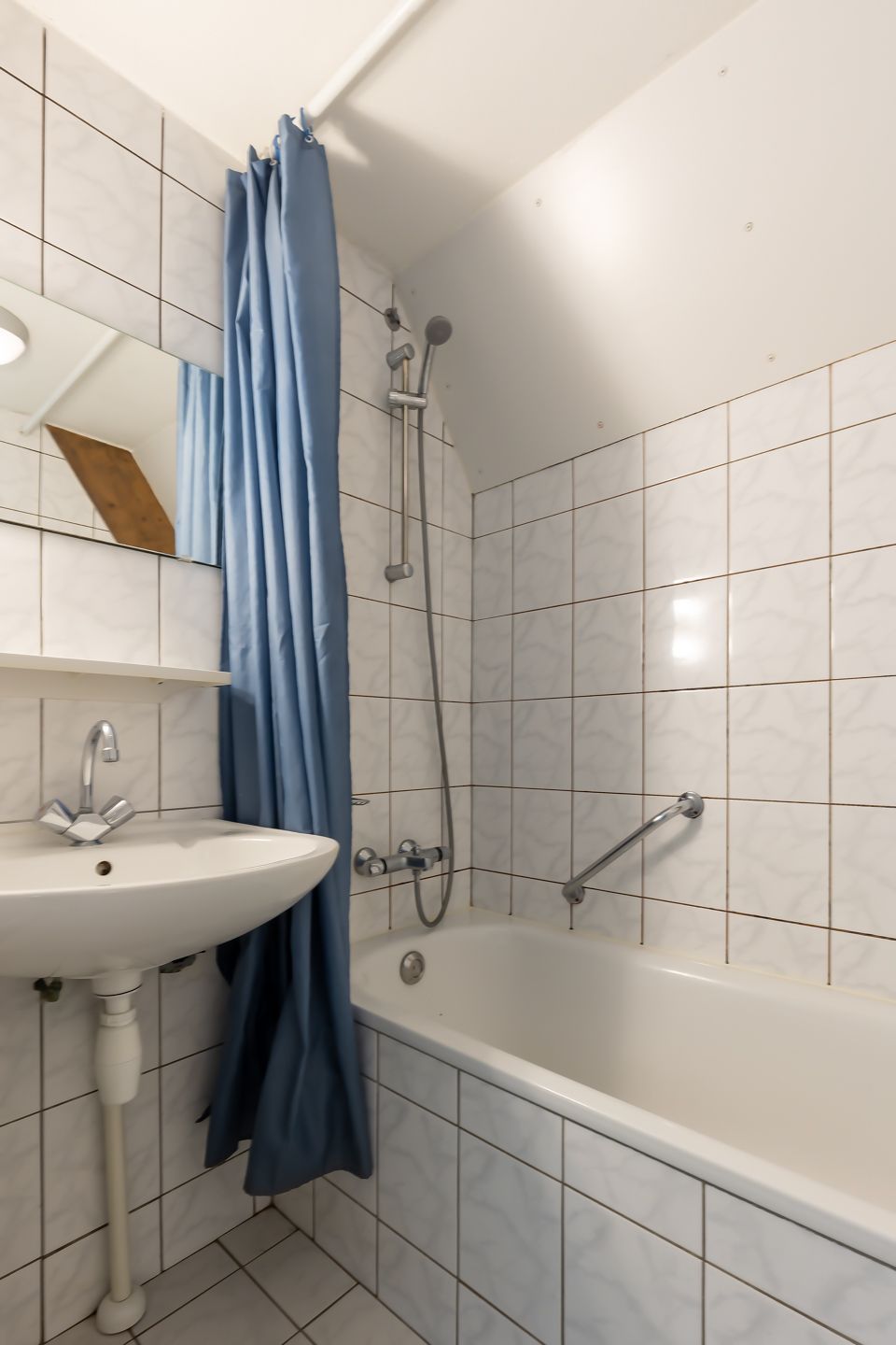 Foto 20 van Hommelweg 2-R742