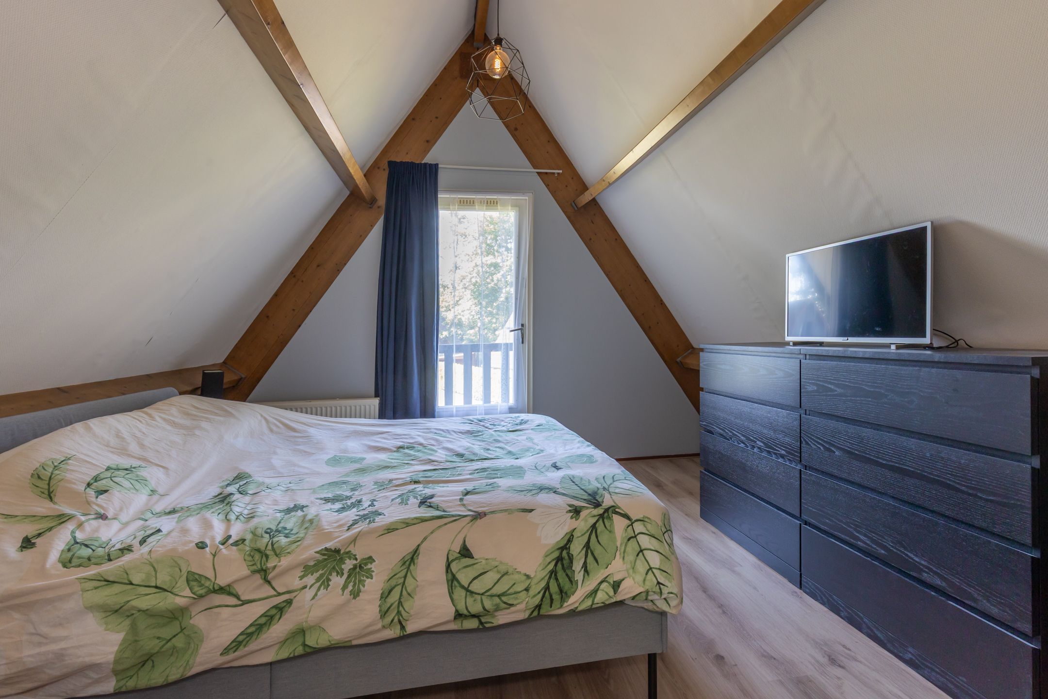 Foto 21 van Hommelweg 2-R742