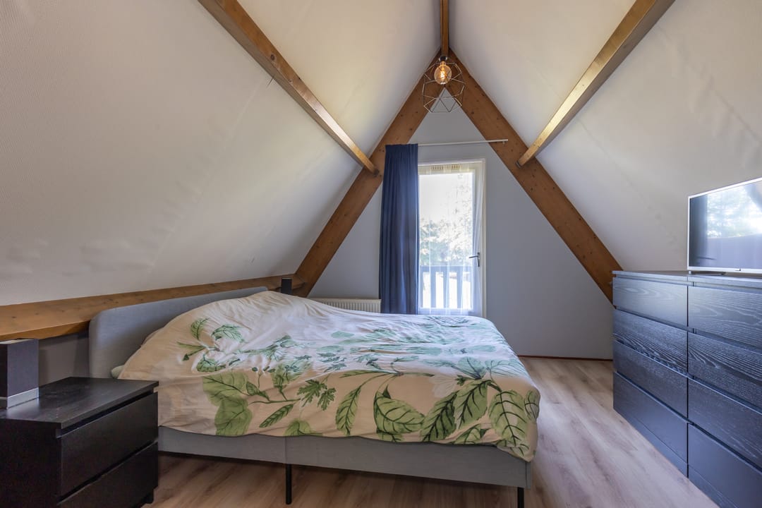 Foto 22 van Hommelweg 2-R742