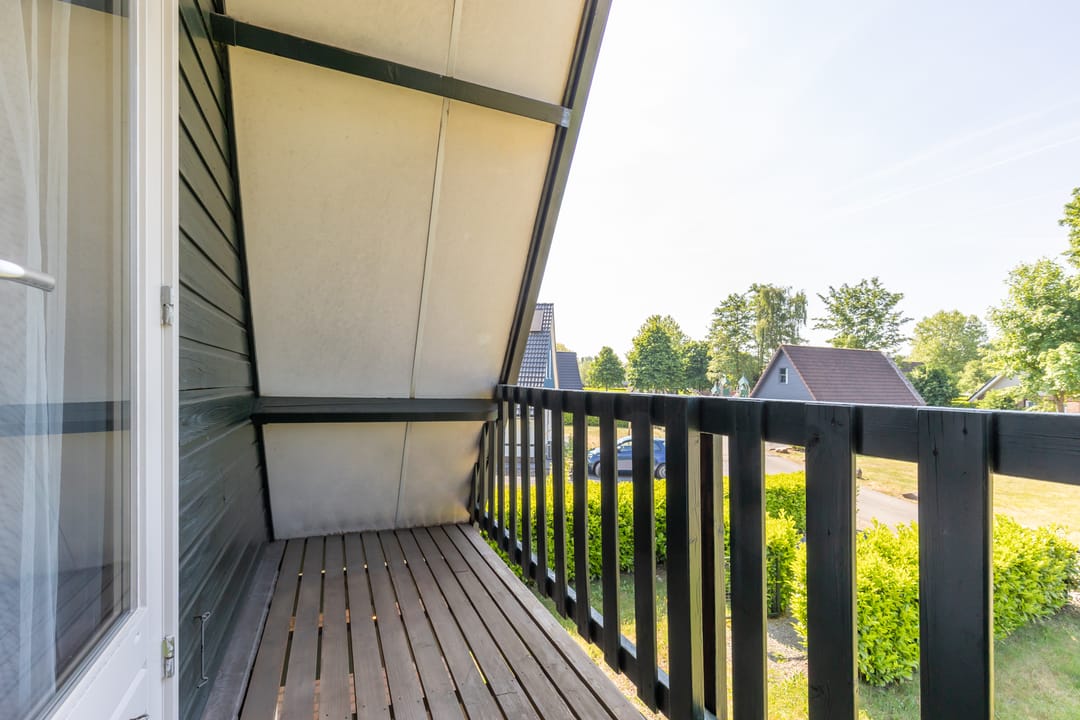 Foto 23 van Hommelweg 2-R742