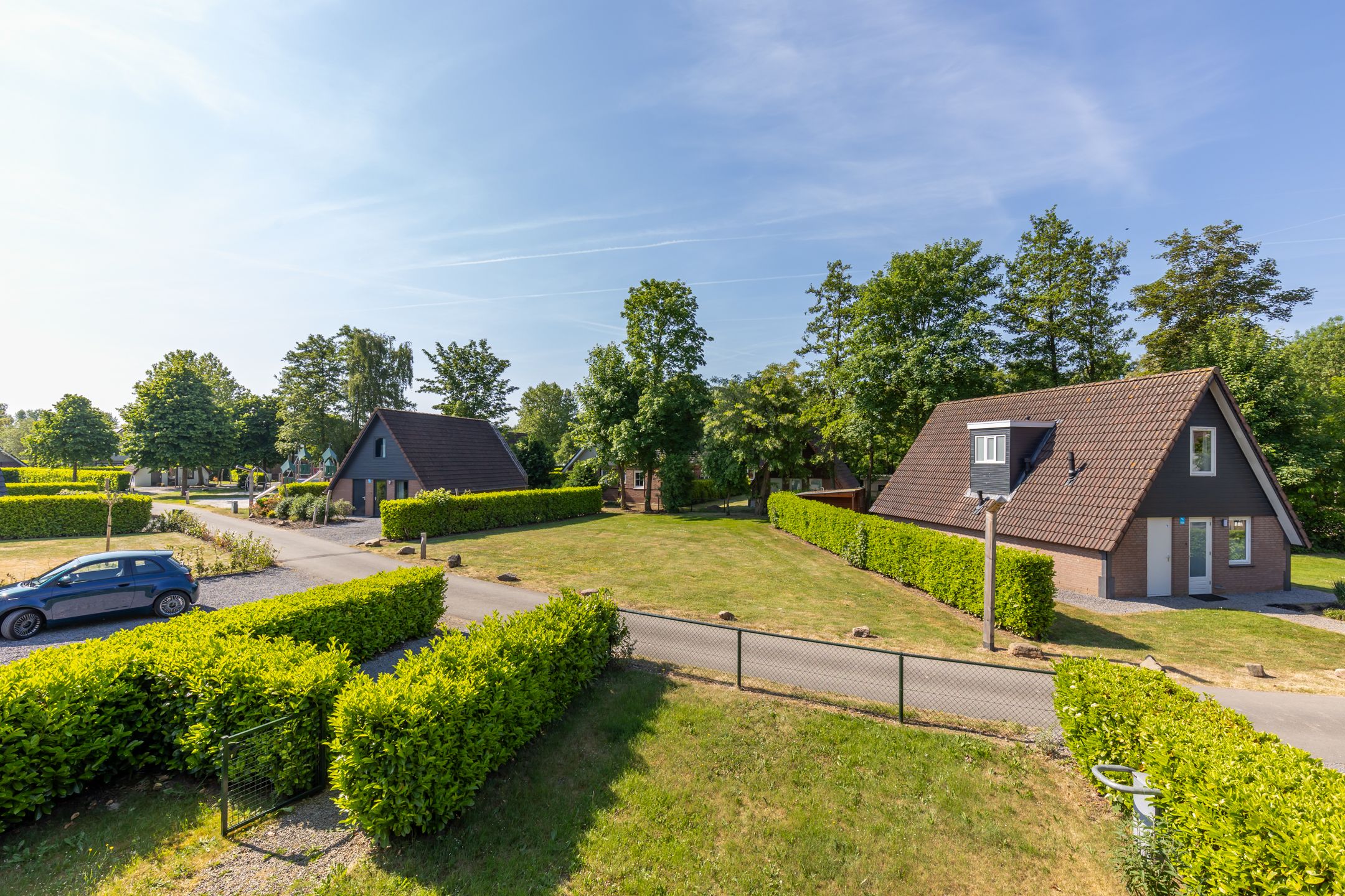 Foto 24 van Hommelweg 2-R742