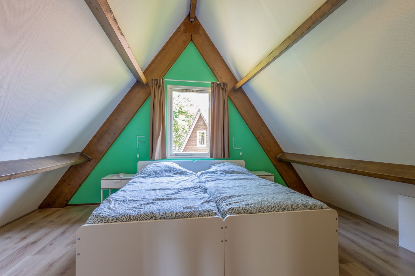 Foto 25 van Hommelweg 2-R742