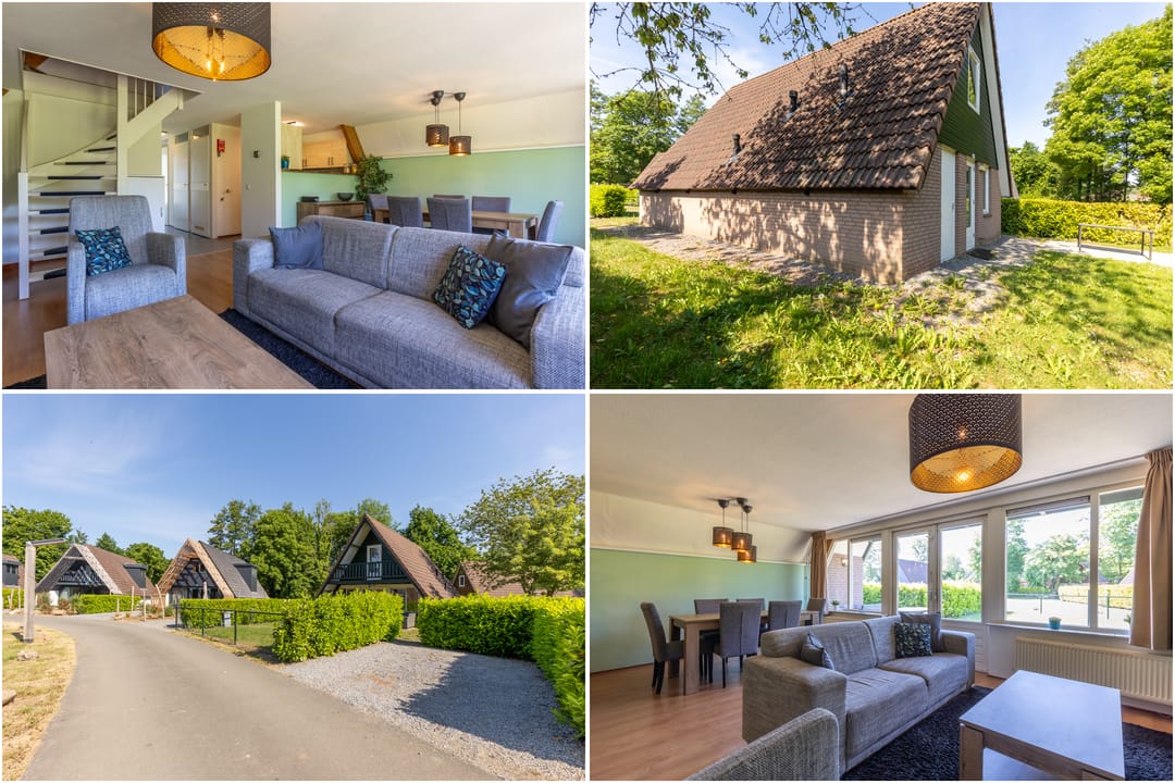 Foto 26 van Hommelweg 2-R742