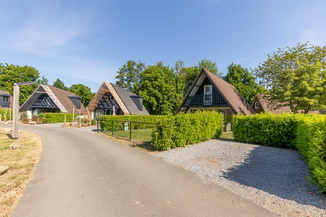 Foto 28 van Hommelweg 2-R742