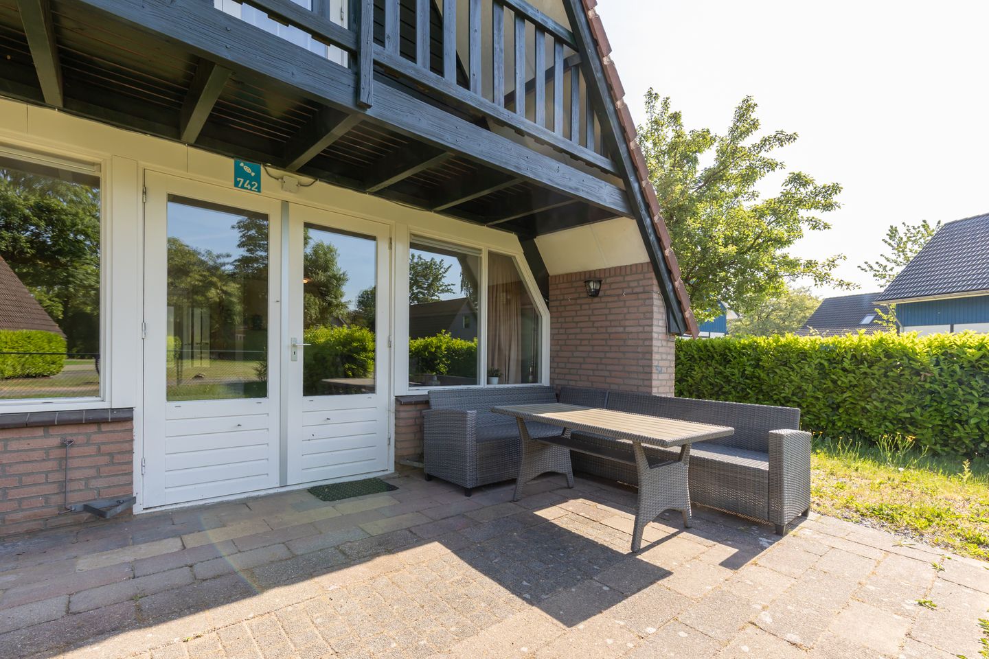 Foto 29 van Hommelweg 2-R742