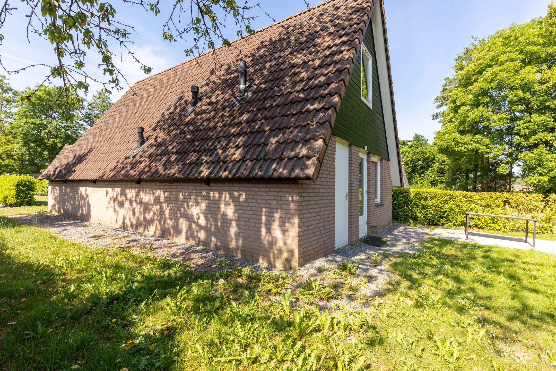 Foto 30 van Hommelweg 2-R742