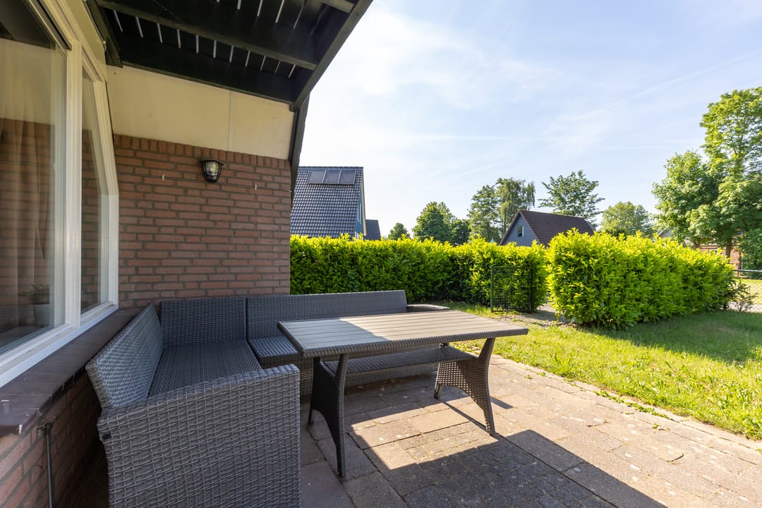 Foto 31 van Hommelweg 2-R742