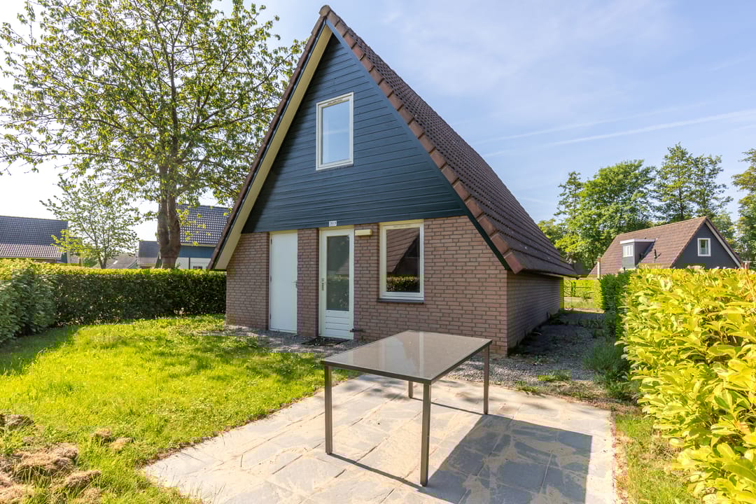 Foto 32 van Hommelweg 2-R742