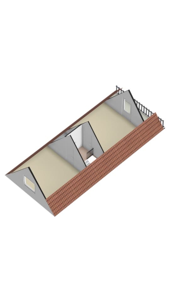 Foto 36 van Hommelweg 2-R742