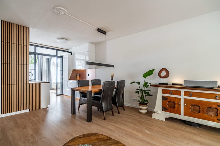 Foto 6 van Mirakelsteeg 12-A