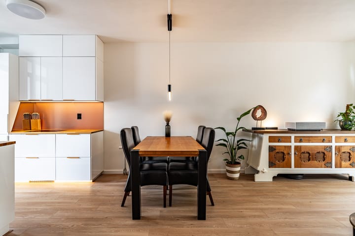 Foto 8 van Mirakelsteeg 12-A