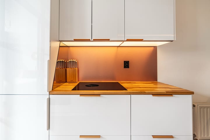 Foto 12 van Mirakelsteeg 12-A