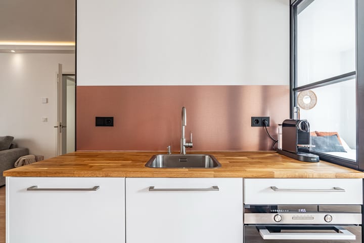 Foto 13 van Mirakelsteeg 12-A