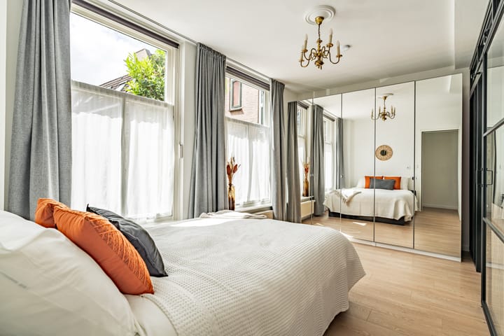 Foto 15 van Mirakelsteeg 12-A