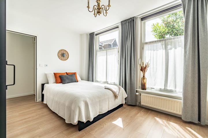 Foto 16 van Mirakelsteeg 12-A