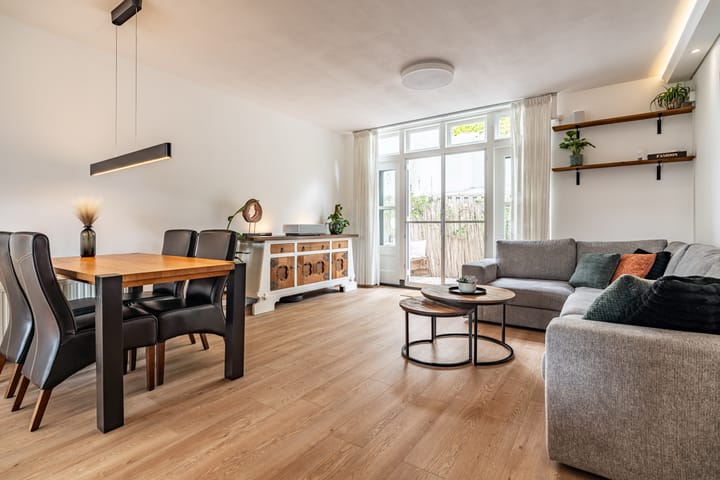 Foto 20 van Mirakelsteeg 12-A