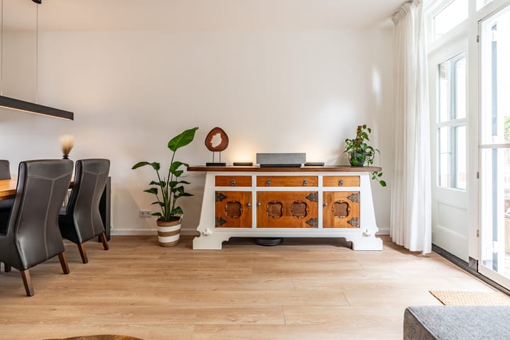 Foto 26 van Mirakelsteeg 12-A