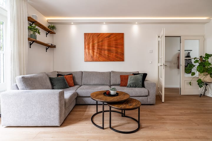 Foto 27 van Mirakelsteeg 12-A