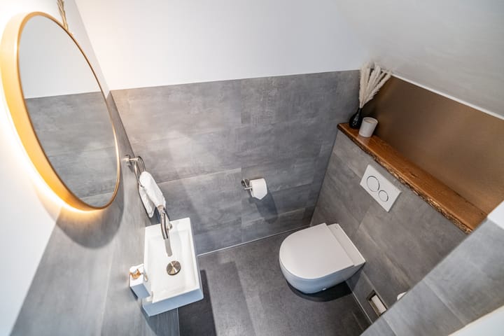 Foto 29 van Mirakelsteeg 12-A