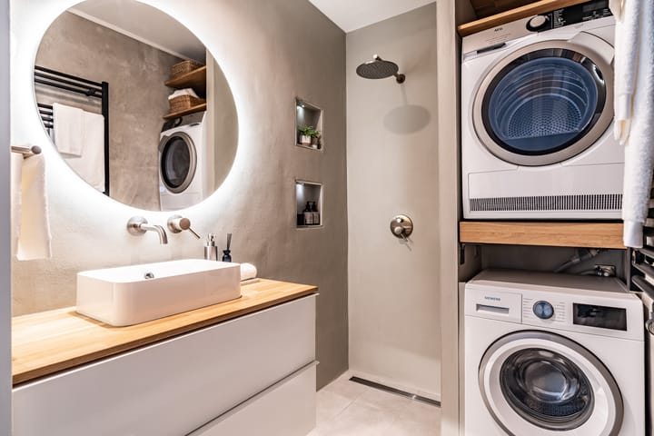 Foto 30 van Mirakelsteeg 12-A