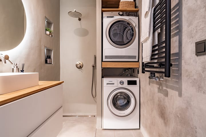 Foto 31 van Mirakelsteeg 12-A