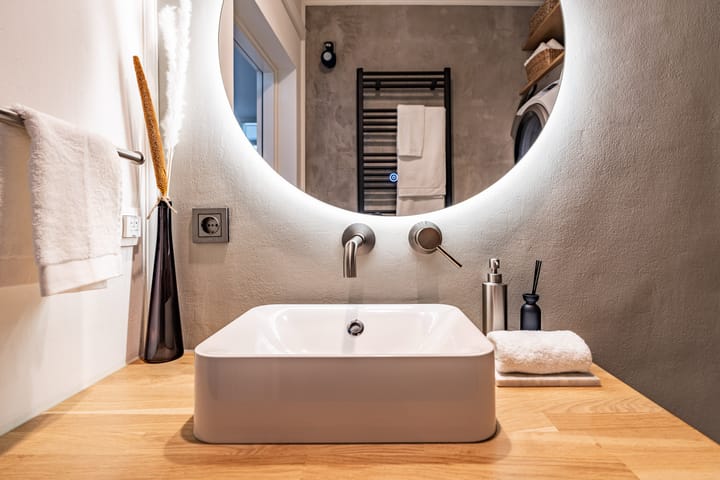 Foto 32 van Mirakelsteeg 12-A