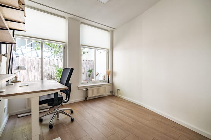 Foto 34 van Mirakelsteeg 12-A