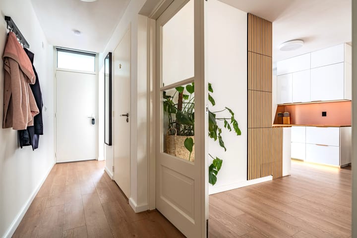 Foto 37 van Mirakelsteeg 12-A