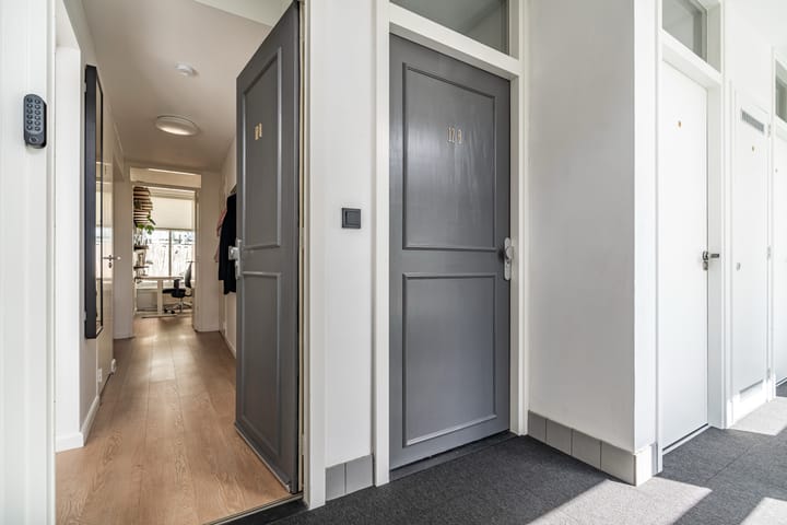 Foto 38 van Mirakelsteeg 12-A