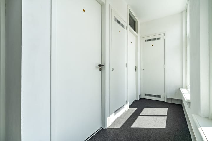 Foto 39 van Mirakelsteeg 12-A