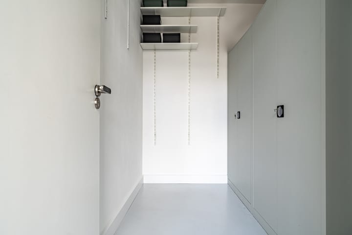 Foto 40 van Mirakelsteeg 12-A