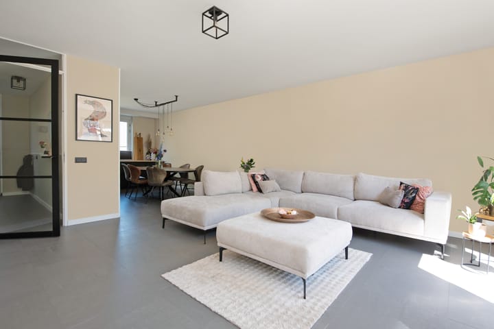 Foto 3 van Louisapolder 20