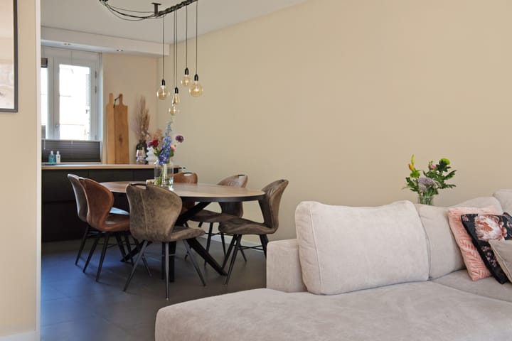 Foto 4 van Louisapolder 20