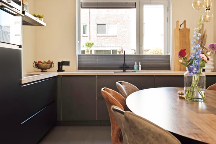 Foto 5 van Louisapolder 20