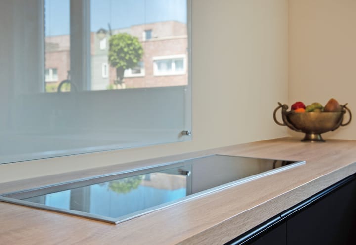 Photo 7 of Louisapolder 20