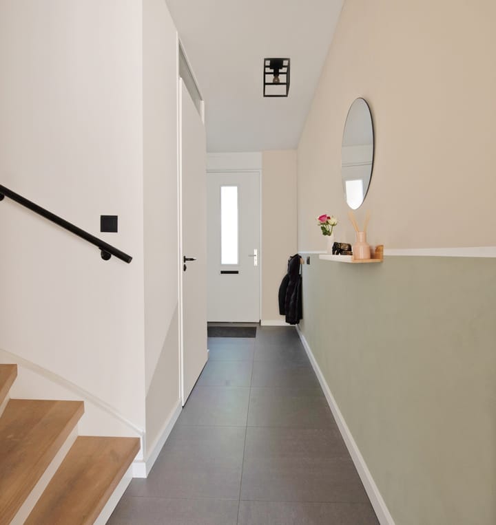 Photo 9 of Louisapolder 20