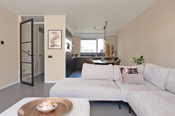 Photo 11 of Louisapolder 20