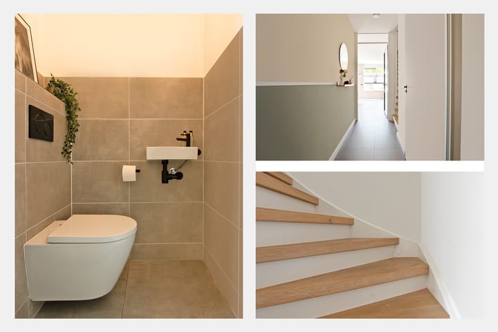 Photo 10 of Louisapolder 20