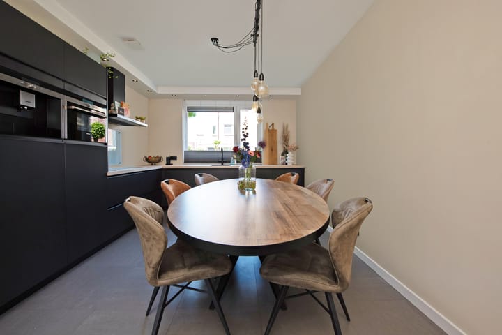 Photo 12 of Louisapolder 20