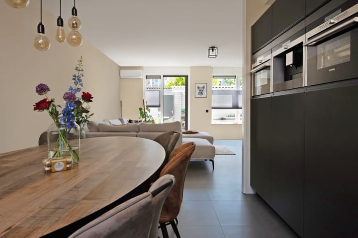 Photo 13 of Louisapolder 20