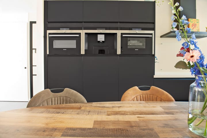 Photo 14 of Louisapolder 20