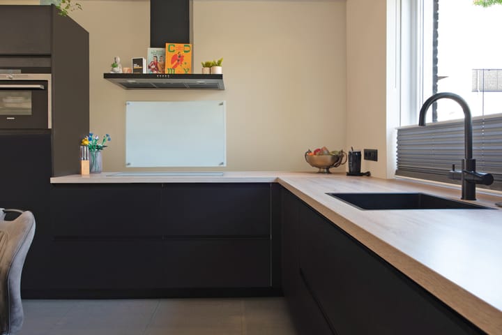 Photo 15 of Louisapolder 20