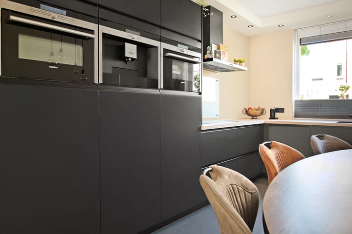 Photo 16 of Louisapolder 20