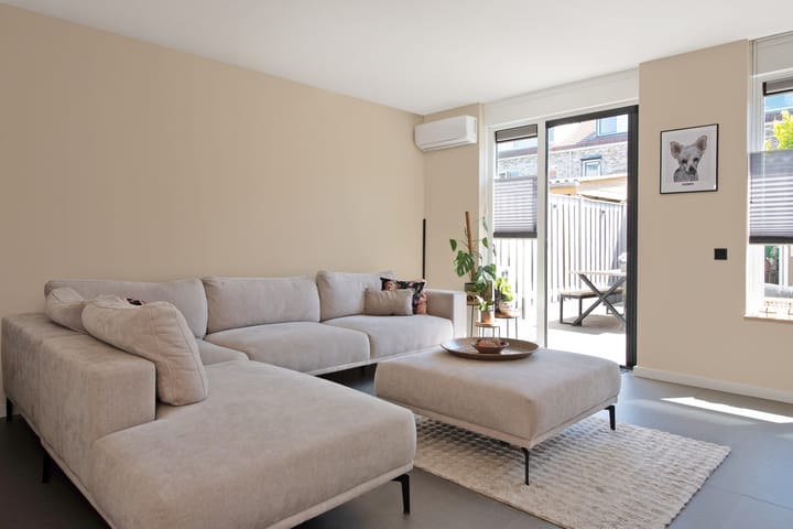 Photo 17 of Louisapolder 20