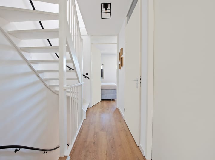 Photo 19 of Louisapolder 20