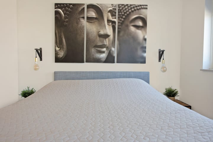 Photo 21 of Louisapolder 20