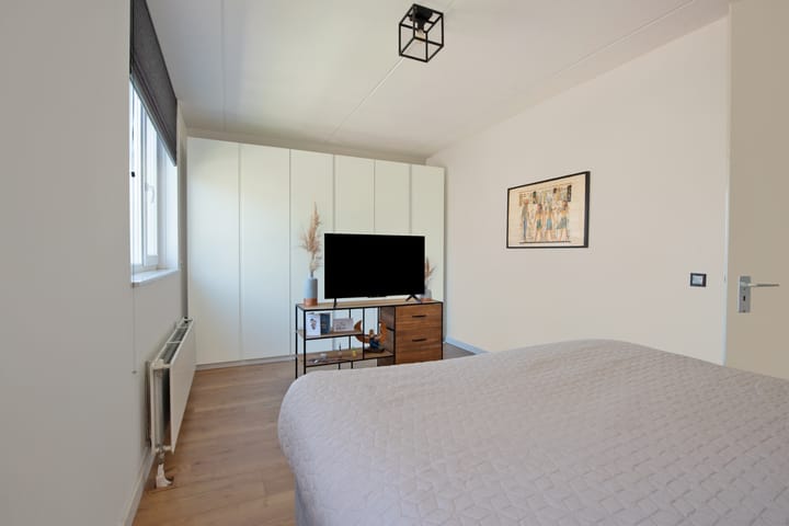 Photo 22 of Louisapolder 20